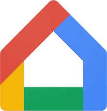 Google Home